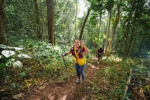 BIB: 
                            <button type="button" onclick="openModal(22454919)" class="btn btn-primary btn-sm float-right btn-popup" data-toggle="modal" data-target=".modal-high-quality">
                        <i class="fas fa-shopping-cart"></i> Add to Cart
                    </button>
                                            <button type="button" onclick="isThisMe(22454919, true)" class="btn btn-success btn-sm float-right btn-popup btn-isme hidden" data-toggle="tooltip" data-placement="bottom" title="นี่คือรูปของคุณใช่ไหม คลิกที่นี่เพื่อเอาเข้าอัลบั้ม">
                        <i class="fas fa-plus"></i> Add to album
                    </button>
                    <button type="button" onclick="isThisMe(22454919, false)" class="btn btn-warning btn-sm float-right btn-popup btn-isnotme hidden">
                        <i class="fas fa-ban"></i> Remove from album
                    </button>